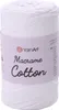 Yarn Art Macrame Baumwolle 2 mm 225 m 751 Schnur Produktbild-Vorschau 2