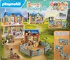 Kone vodopádu 71351 Ranč Vodopád Náhľad obrázku produktu 4
