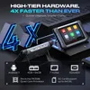 Autel MP808S MaxiPRO OBD2 Lesegerät, OE-Level Diagnose mit Produktbild-Vorschau 6