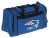 Sac de sport NFL Voir les images du produit 1