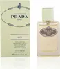 PRADA Infusion d'Iris Eau de Parfum Damen 100 ml blumiger Produktbild-Vorschau 8