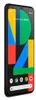 Google Handy Pixel 4 14,5cm (5,7 Zoll), 16MP, 6GB RAM, 64GB Produktbild-Vorschau 11