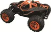 DF-Models Fun-Racer, Voiture, 1:14, 8 ans(a), 1500 mAh, 880 Voir les images du produit 5