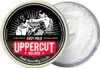Uppercut Deluxe Easy Hold krem do stylizacji dla lekkiego Podgląd zdjęcia produktu 5