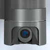 Steinel L620 CAM ANT Lampe d'extérieur Voir les images du produit 8
