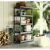 Regał Keter Plus Shelf XL/5 Podgląd zdjęcia produktu 5