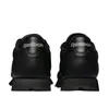 Reebok Classic Leather Sneaker Schwarz 2267, Produktbild-Vorschau 7