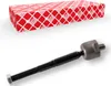 FEBI BILSTEIN 48131 Axialgelenk Spurstange für FORD RANGER Produktbild-Vorschau 1