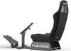 Playseat Evolution Alcantara Universal-Gamingstuhl Produktbild-Vorschau 5