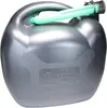 Tanica carburante Lampa completa di travasatore 20L Anteprima dell’immagine prodotto 10
