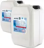 2x20 L BAYZID® Algizid Poolpflegemittel gegen Algen für Produktbild-Vorschau 1