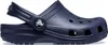 Crocs Freizeitschuhe 206991-410 Crocs Classic Clog Produktbild-Vorschau 32