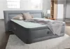 INTEX Queen Luftbett 2-Personen 203x152x46 cm Produktbild-Vorschau 6