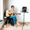 keepdrum Porte-notes MB40 Porte-documents DIN A4 Voir les images du produit 6
