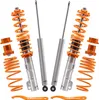 Zawieszenie gwintowane do VW Polo V 6R 6C 2009- Hatchback Podgląd zdjęcia produktu 1