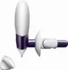 A product shot of a sewing tool on a white background. Náhled obrázku produktu
