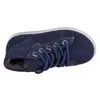 Ricosta Schuhe Zaini, 502700302170 Produktbild-Vorschau 4
