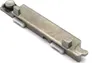 Schüco Fingerriegel AvanTec DIN rechts 243024 / 243026 Produktbild-Vorschau 1