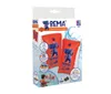 Happy People BEMA Swim Wings, 1-6Y Gr.0 Náhľad obrázku produktu 4