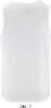 SOLs 02073 | Herren Sports Tank Top Sporty - Farbe: White - Produktbild-Vorschau 3