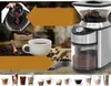 PROFICOOK Kaffeemühle PC-EKM1205 Produktbild-Vorschau 7