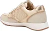 XTI Sneakers 10147-540198 in Beige color size 41 Produktbild-Vorschau 3