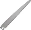 Tajima Klappsägeblatt G- Saw 240mm , GKBG240 Produktbild-Vorschau 1