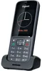 Gigaset Pro S30852-H2975-R102 SL800 H Pro Mobilteil inkl. Vista previa de la imagen del producto 12