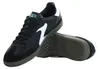 Scarpe Skechers Hotshot Pyke 254150BKW Anteprima dell’immagine prodotto 4