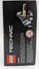 LEGO 42133 LEGO Technic 42133 Teleskoplader Anteprima dell’immagine prodotto 26