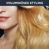 Rowenta CF9530 Spazzola rotante ad aria calda Brush Activ Anteprima dell’immagine prodotto 52