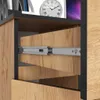AKORD Furniture Factory IP0PBIUCRAFTPIKSLEW, Prosty, Podgląd zdjęcia produktu 3