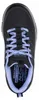 Skechers Damskie buty outdoorowe Trego – Trail Destiny, Podgląd zdjęcia produktu 2