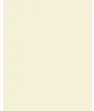 100 vellen Folia 6408 tekenpapier - A4, beige Productafbeelding-voorbeeld 4