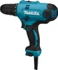 Makita DF0300 - Handbohrmaschine - Ohne Schlüssel - 1 cm - Náhľad obrázku produktu 4