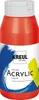 KREUL 17003, Rot, Acrylfarbe, Flüssigkeit, 750 ml, 1 Produktbild-Vorschau 2