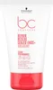 Schwarzkopf BC Bonacure Repair Rescue Sealed Ends Arginine Voir les images du produit 1