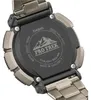 Casio Herren Armbanduhr Pro Trek PRG-340T-7ER digital Produktbild-Vorschau 16