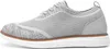 Bruno Marc Herrenmode-Sneaker, Freizeitschuhe,Size Produktbild-Vorschau 2