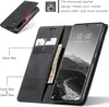 Pouzdro pro Xiaomi Redmi Note 14 Pro/Note 14 Pro+ 5G, Náhled obrázku produktu 4