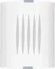 EGLO Wandlampe Grafik, 1 flammige Deckenlampe klassisch, Produktbild-Vorschau 1