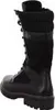 Remonte Damen Stiefel kuschelig warm mit Lamwolle und loser Produktbild-Vorschau 28
