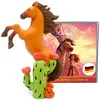 Tonies Hörfigur 10000484 - Spirit - SPIRIT - Frei und Produktbild-Vorschau 1