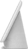 Google Nest Hub Sprachassistent (2. Generation), Kreide Produktbild-Vorschau 15