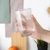Vilde | Sada sklenic na pití - 400 ml - 6 kusů - Náhled obrázku produktu 4