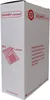 NOBA Rudaven Universal Venenpflaster 50 Stück 7 x 8,5 cm Produktbild-Vorschau 3