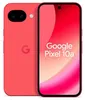 Google Pixel 10a 5G 256Go/8Go Dual SIM Framboise Voir les images du produit 10