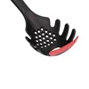 Zwieger Obsidian Łyżka Do Makaronu Podgląd zdjęcia produktu 5