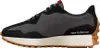 Damskie trampki New Balance – rozmiar 38 Podgląd zdjęcia produktu 14