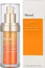 Murad Vita-C Glycolic Brightening Serum Produktbild-Vorschau 3